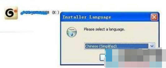 usb無(wú)線網(wǎng)卡怎么用