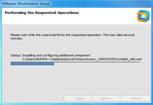 虛擬機(jī) 虛擬機(jī)