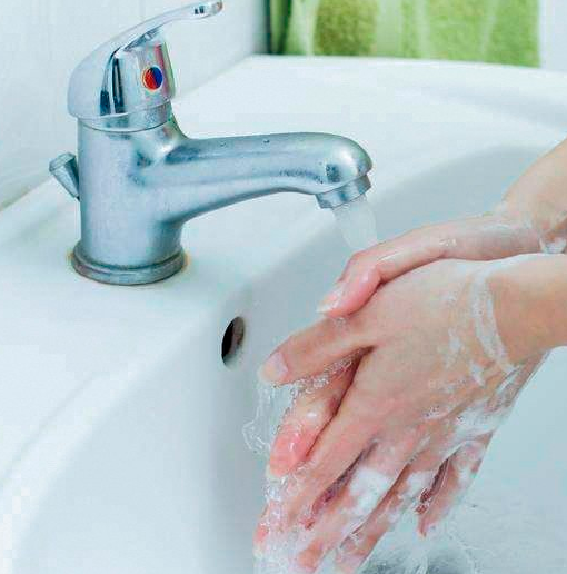 手把手教你組裝電腦 手把手教你組裝電腦