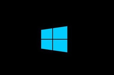 win10開機項設(shè)置