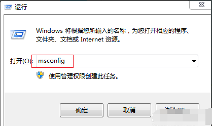 電腦變慢卡頓 電腦變慢卡頓