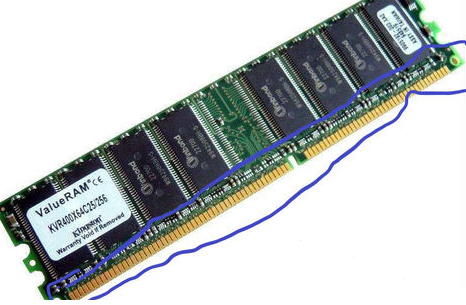 電腦開(kāi)機(jī)黑屏