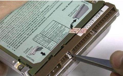 藍(lán)屏怎么修復(fù)