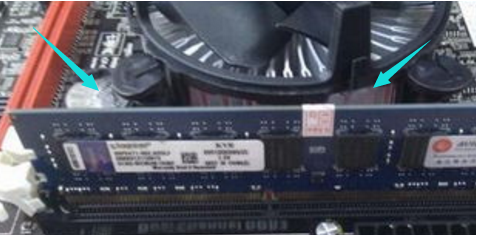 藍(lán)屏錯(cuò)誤