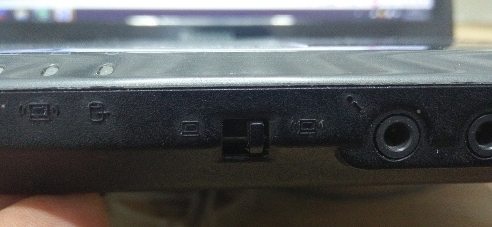 電腦無線網(wǎng)絡(luò)連接不上 電腦無線網(wǎng)絡(luò)連接不上