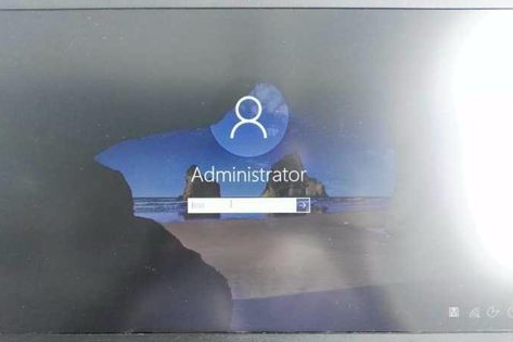 win10電腦密碼怎么設(shè)置 win10電腦密碼怎么設(shè)置