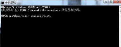 無法上網(wǎng) 無法上網(wǎng)