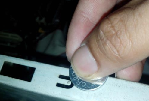 電腦開機沒反應(yīng)