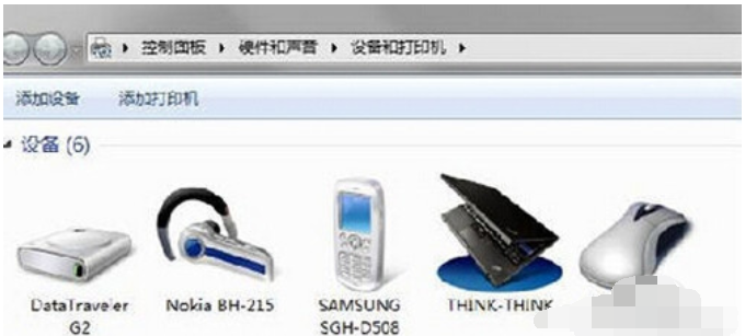 藍(lán)牙耳機(jī) 藍(lán)牙耳機(jī)