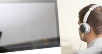 電腦卡怎么辦 電腦卡怎么辦