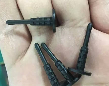 臺式電腦組裝步驟