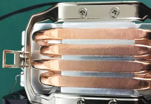 臺式電腦組裝步驟