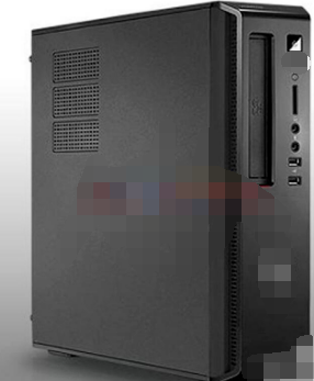 電腦配置 電腦配置