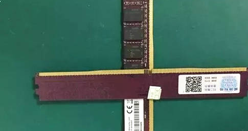 臺式電腦組裝步驟