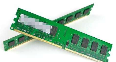 電腦配置 電腦配置