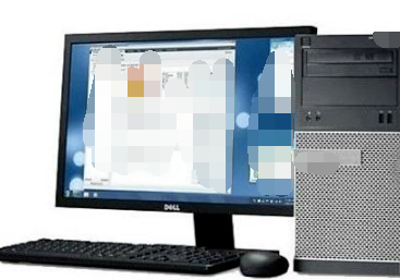 如何選擇電腦配置 如何選擇電腦配置