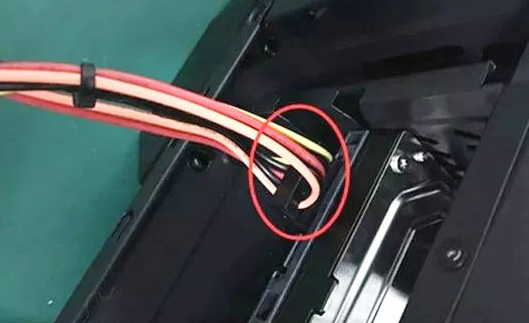 組裝臺式電腦教程