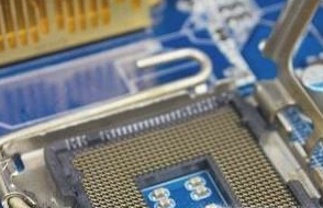 電腦卡怎么辦 電腦卡怎么辦