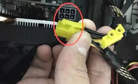 組裝臺式電腦教程