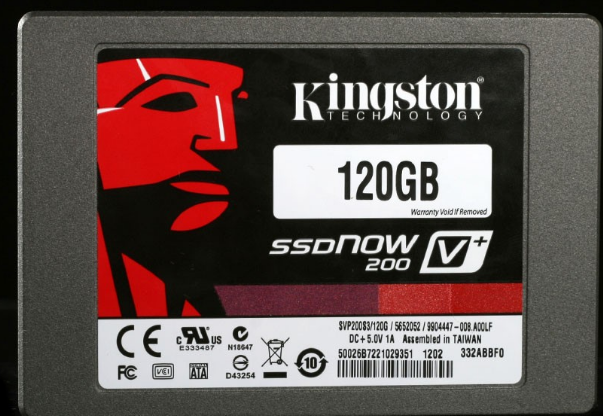 固態(tài) 固態(tài)