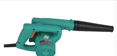 電腦開(kāi)機(jī)藍(lán)屏 電腦開(kāi)機(jī)藍(lán)屏