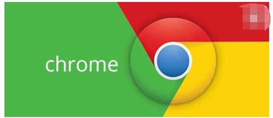 電腦瀏覽器 電腦瀏覽器