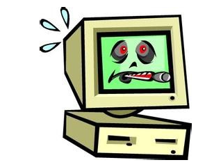 自動(dòng)重啟 自動(dòng)重啟