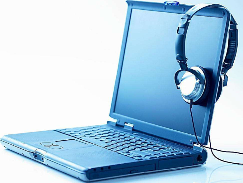 手提電腦無(wú)法開(kāi)機(jī) 手提電腦無(wú)法開(kāi)機(jī)