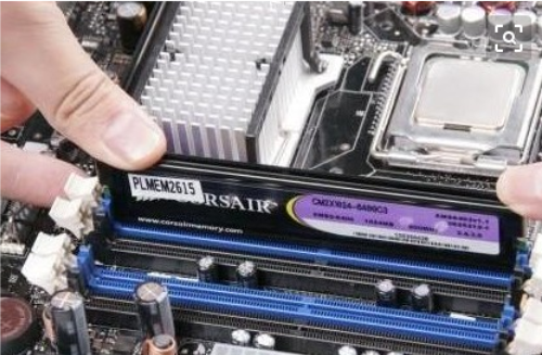 電腦黑屏 電腦黑屏