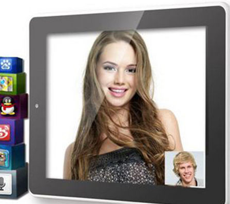 臺電平板怎么樣 臺電平板怎么樣