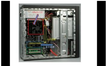 電腦自動(dòng)重啟 電腦自動(dòng)重啟