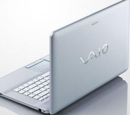 筆記本開(kāi)不了機(jī) 筆記本開(kāi)不了機(jī)