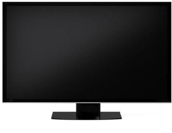 電腦黑屏 電腦黑屏