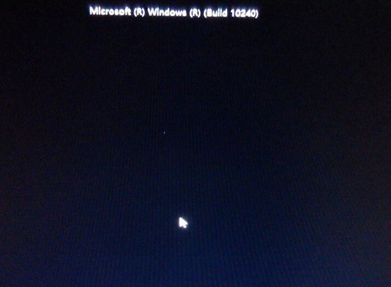 如何進入安全模式