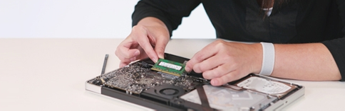 運(yùn)行速度慢 運(yùn)行速度慢