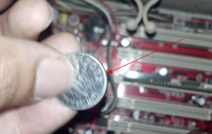 電腦啟動不了 電腦啟動不了