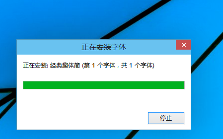 win10 win10