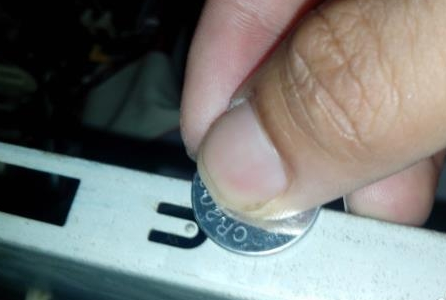 電腦啟動不了 電腦啟動不了