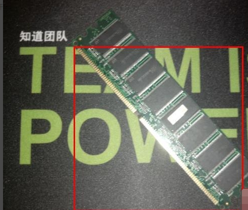 電腦主機啟動不了 電腦主機啟動不了