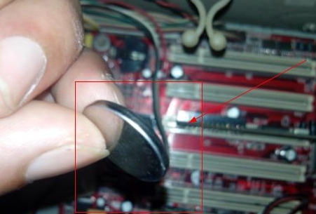 電腦啟動不起來 電腦啟動不起來