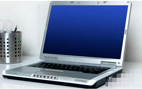 筆記本電腦哪款最好