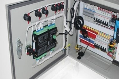 電腦按開(kāi)機(jī)鍵沒(méi)反應(yīng)