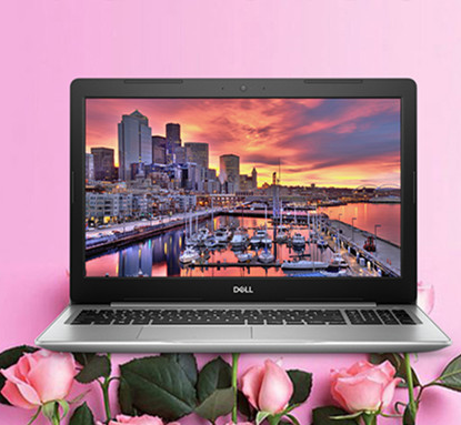 筆記本電腦哪款最好