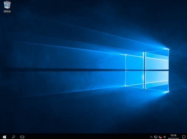 如何重裝電腦系統(tǒng) 如何重裝電腦系統(tǒng)