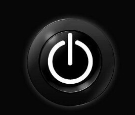 電腦不能開(kāi)機(jī)