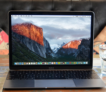 筆記本電腦哪款最好