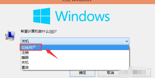 win10 win10