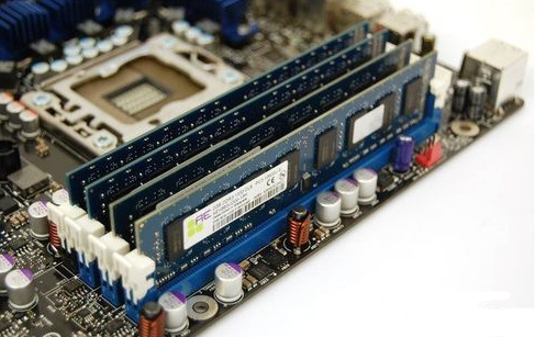 電腦開機(jī)沒反應(yīng)怎么辦 電腦開機(jī)沒反應(yīng)怎么辦