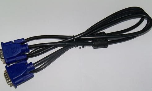 電腦開機(jī)沒反應(yīng) 電腦開機(jī)沒反應(yīng)