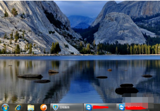 電腦不顯示桌面 電腦不顯示桌面